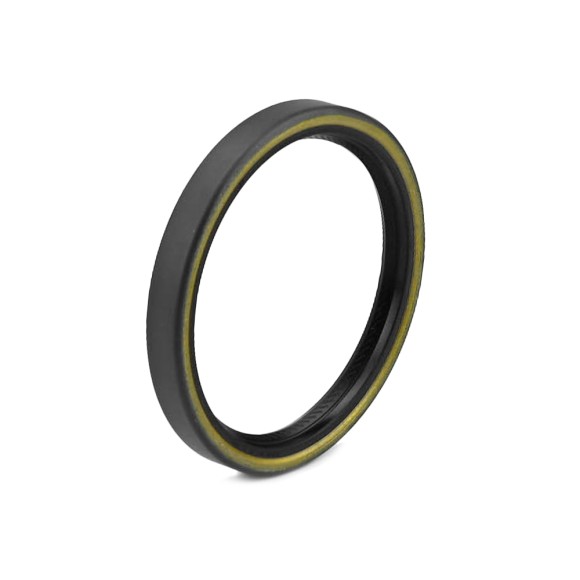 Ремкомплект трансмиссии снегохода BRP SM-03211