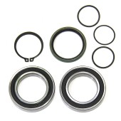 Ремкомплект трансмиссии снегохода BRP SM-03211