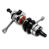 Коленчатый вал BRP SM-09378 Коленчатый вал BRP SM-09378