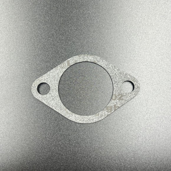 Ремкомплект карбюратора Mercury 20-75 (18-7222) (PREMARINE) Ремкомплект карбюратора Mercury 20-75 (18-7222) (PREMARINE)