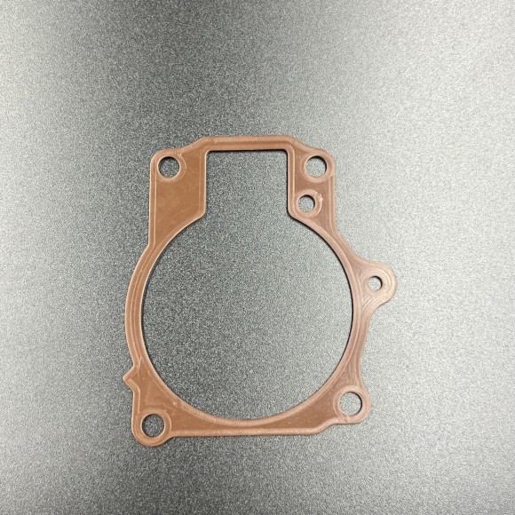 Ремкомплект карбюратора Mercury 20-75 (18-7222) (PREMARINE)