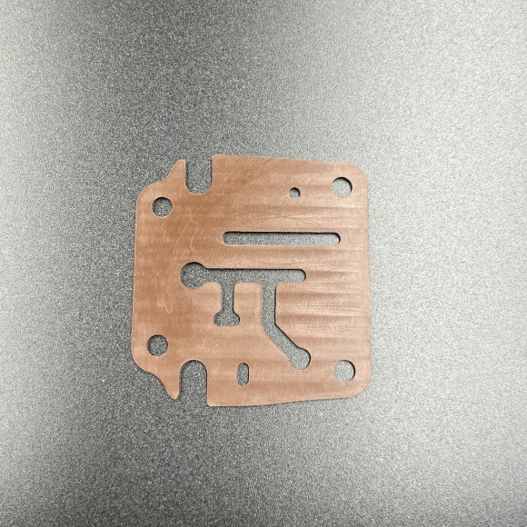 Ремкомплект карбюратора Mercury 20-75 (18-7222) (PREMARINE)