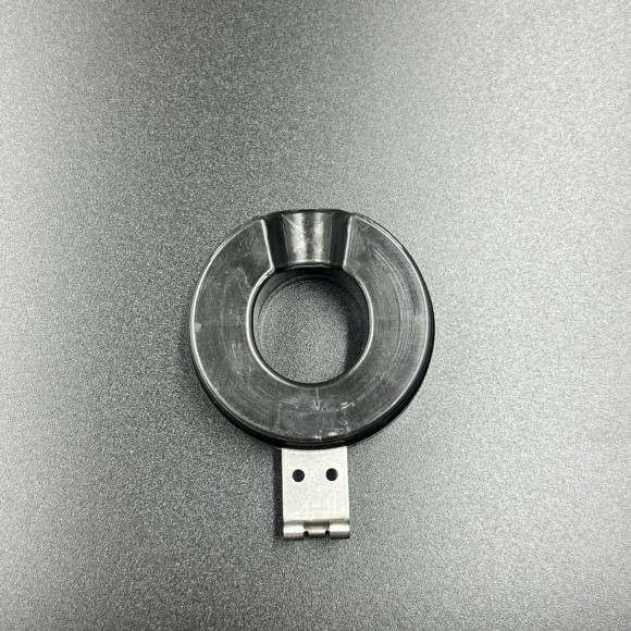 Ремкомплект карбюратора Mercury 20-75 (18-7222) (PREMARINE)