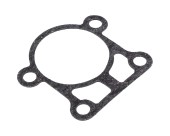 Прокладка под основание помпы Yamaha 25-70, Recmar Прокладка под основание помпы Yamaha 25-70, Recmar