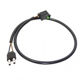 Выключатель стоп-сигнала Polaris SM-01022