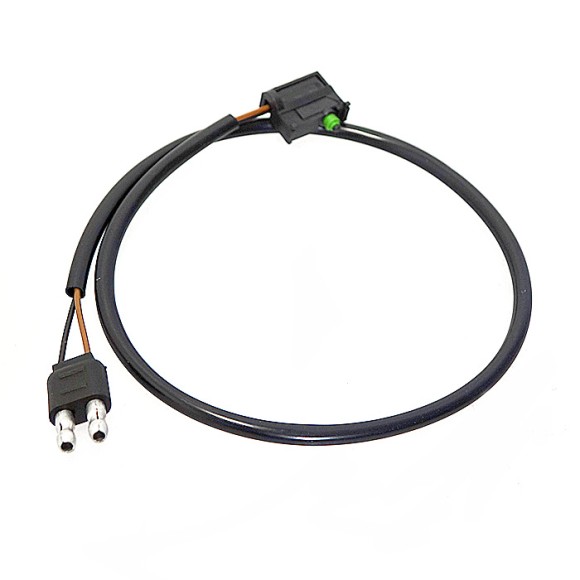 Выключатель стоп-сигнала Polaris SM-01022