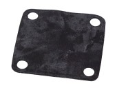 Мембрана топливного насоса Yamaha 4/5, Recmar