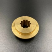 Шайба под винт Tohatsu 25-30 (Osaka) Шайба под винт Tohatsu 25-30 (Osaka)