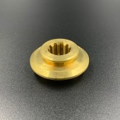 Шайба под винт Tohatsu 25-30 (Sinera)