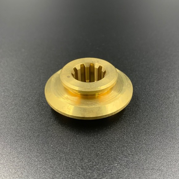 Шайба под винт Tohatsu 25-30 (Sinera)