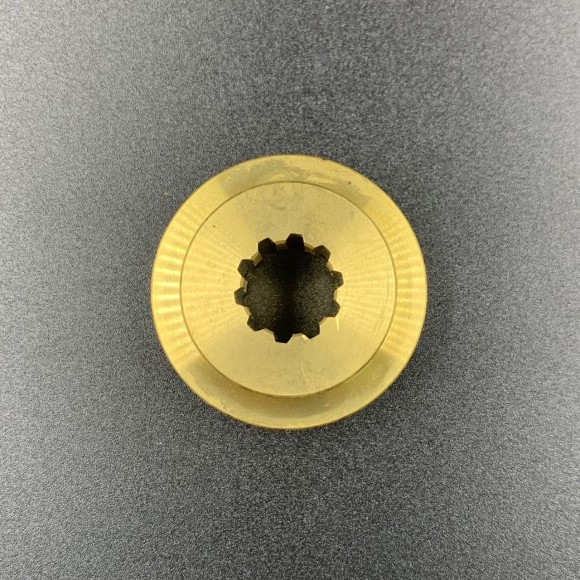 Шайба под винт Tohatsu 25-30 (Sinera)