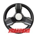 Рулевое колесо Gussi COLLINA д. 350 мм (упаковка из 4 шт.)