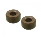 Ролики ведомого вариатора (комплект 2шт) Polaris/Arctic Cat SM-03106