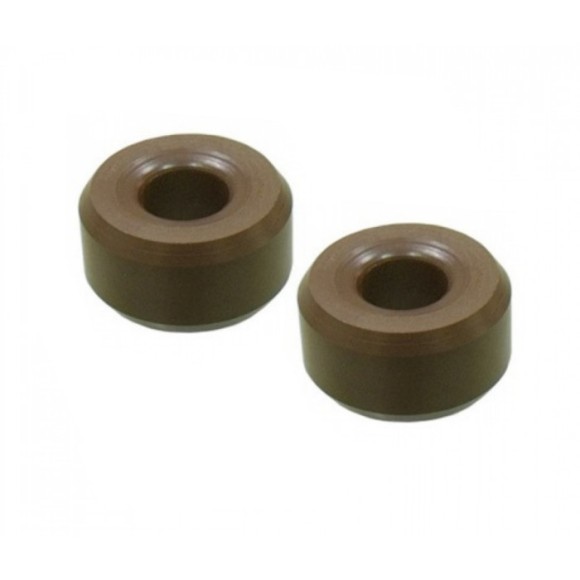 Ролики ведомого вариатора (комплект 2шт) Polaris/Arctic Cat SM-03106