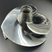 Импеллер SOLAS YJ-CD-12/20 для гидроциклов Yamaha