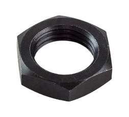 Гайка Yamaha, Omax