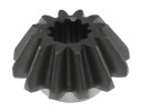 Шестерня редуктора Suzuki DF8A/9.9A/B/15A/20A/DT9.9/15 (пиньон)