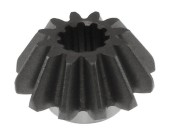 Шестерня редуктора Suzuki DF8A/9.9A/B/15A/20A/DT9.9/15 (пиньон)