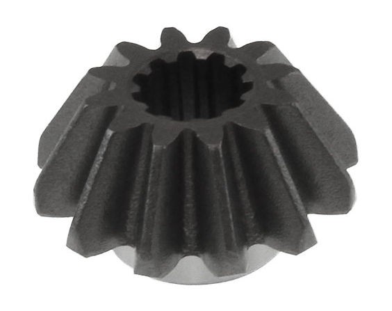 Шестерня редуктора Suzuki DF8A/9.9A/B/15A/20A/DT9.9/15 (пиньон)
