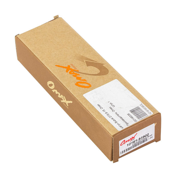Шатун Suzuki DT9.9-15, Omax Шатун Suzuki DT9.9-15, Omax