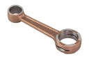Шатун Suzuki DT9.9-15, Omax