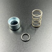 Ограничитель бендикса Yamaha 75-90 (Yamaha) Ограничитель бендикса Yamaha 75-90 (Yamaha)