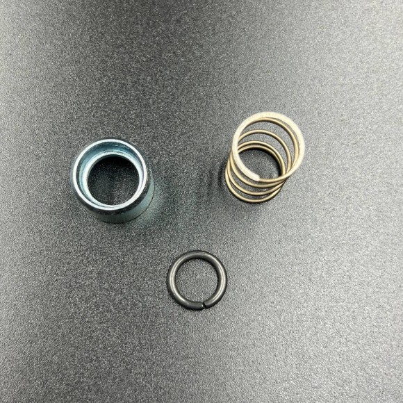 Ограничитель бендикса Yamaha 75-90 (Yamaha)