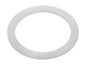 Шайба Volvo Penta, Omax Шайба Volvo Penta, Omax