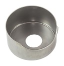 Обойма помпы Suzuki DF200-300 (E01)
