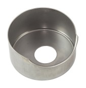 Обойма помпы Suzuki DF200-300 (E01)