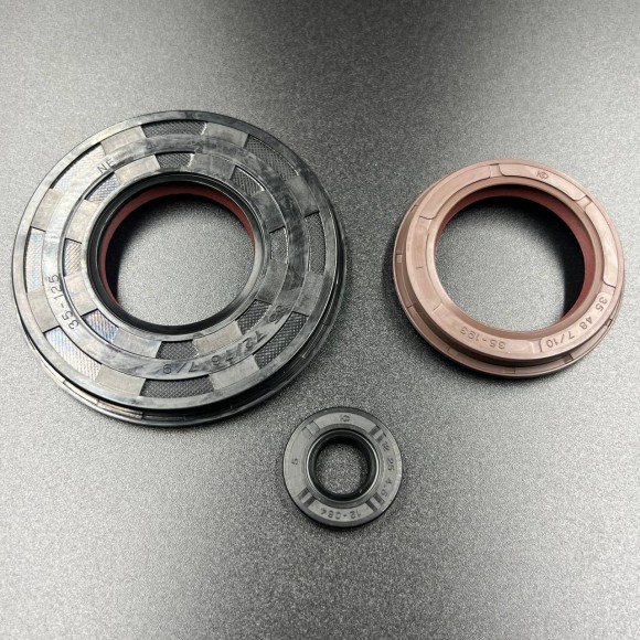 Полный комплект прокладок Polaris 700 (KINETIX) Полный комплект прокладок Polaris 700 (KINETIX)