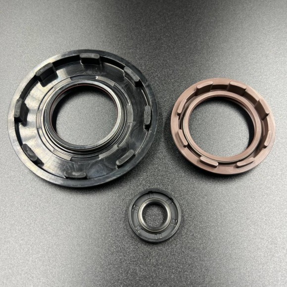 Полный комплект прокладок Polaris 700 (KINETIX) Полный комплект прокладок Polaris 700 (KINETIX)