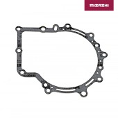 Прокладка крышки вариатора AT-MZ1277 Прокладка крышки вариатора AT-MZ1277