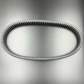 Ремень вариатора DAYCO XTX5020 (43G4533; 44C4553; LU071382; 48G4553) (37x1188) Ремень вариатора DAYCO XTX5020 (43G4533; 44C4553; LU071382; 48G4553) (37x1188)