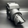 Колено выпускное (гусак) Mercruiser 4.3/ 5.0/ 5.7/ 6.2 L (JSP)
