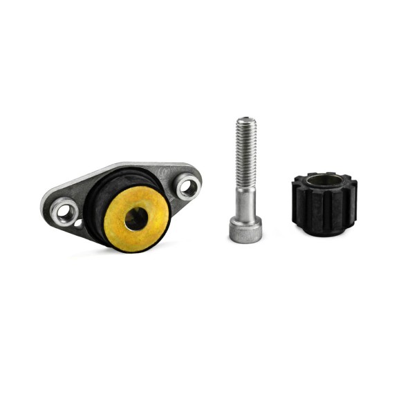 Опора (подушка) двигателя Sledex для Polaris (заменяет SM-09571) Опора (подушка) двигателя Sledex для Polaris (заменяет SM-09571)