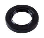 Сальник 25х40х7, Suzuki, Recmar Сальник 25х40х7, Suzuki, Recmar