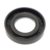 Сальник коленвала Tohatsu 346-00122-0