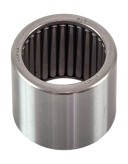Подшипник 22.3x28.5x25, Yamaha, Omax