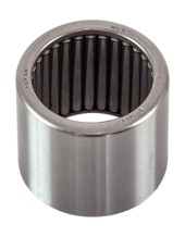 Подшипник 22.3x28.5x25, Yamaha, Omax