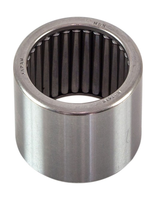 Подшипник 22.3x28.5x25, Yamaha, Omax