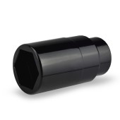 Ключ для разборки вариатора Sledex для Arctic Cat Ключ для разборки вариатора Sledex для Arctic Cat