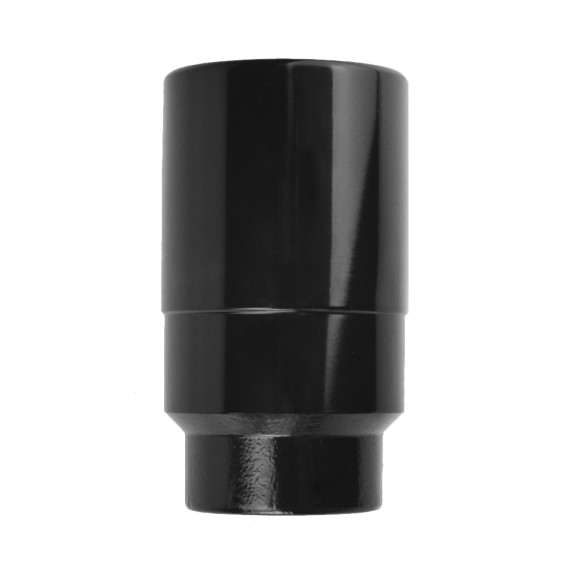 Ключ для разборки вариатора Sledex для Arctic Cat Ключ для разборки вариатора Sledex для Arctic Cat