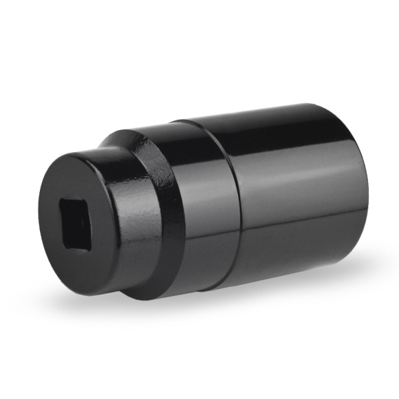 Ключ для разборки вариатора Sledex для Arctic Cat Ключ для разборки вариатора Sledex для Arctic Cat