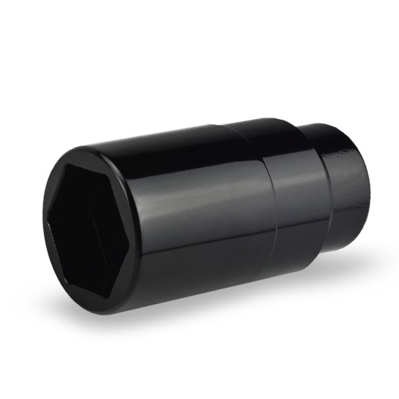 Ключ для разборки вариатора Sledex для Arctic Cat