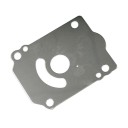 Пластина помпы Suzuki 17471-93J01