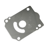 Пластина помпы Suzuki 17471-93J01