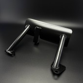 Кронштейн закрытой системы охлаждения (Quicksilver) Кронштейн закрытой системы охлаждения (Quicksilver)