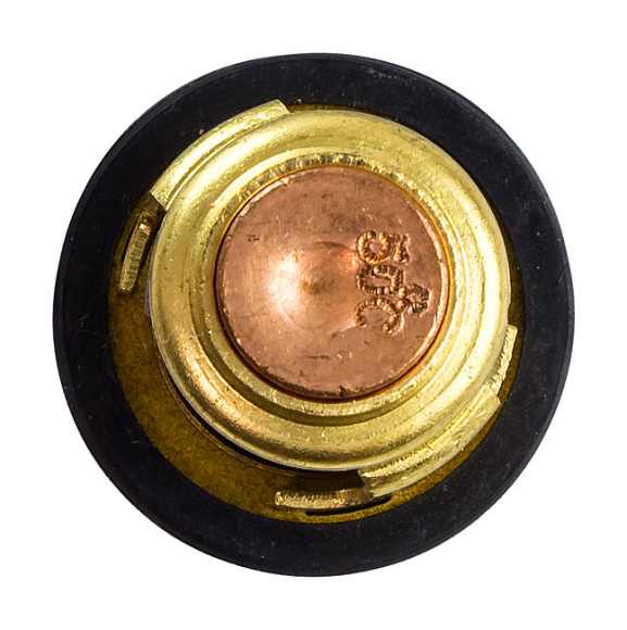 Термостат Yamaha 60-70, Omax