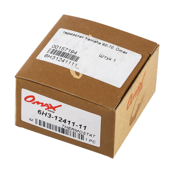 Термостат Yamaha 60-70, Omax